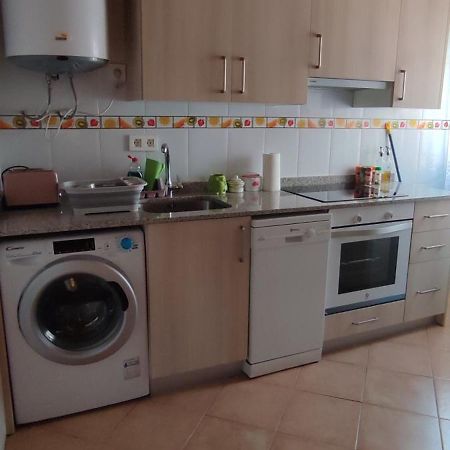 Casa Bergon En Fuentenebro Ribera Del Duero Burgos Bagian luar foto