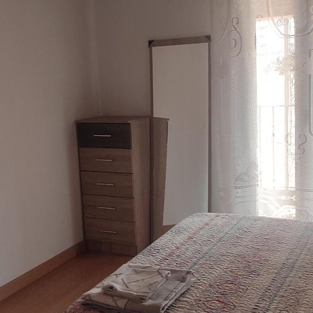 Casa Bergon En Fuentenebro Ribera Del Duero Burgos Bagian luar foto