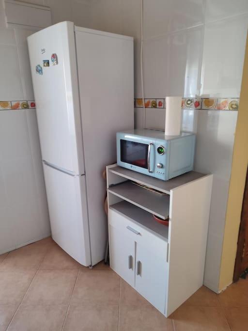 Casa Bergon En Fuentenebro Ribera Del Duero Burgos Bagian luar foto