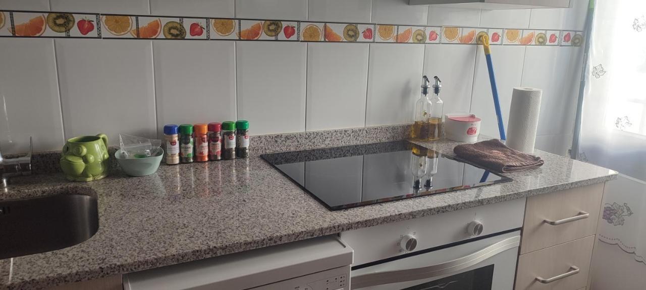 Casa Bergon En Fuentenebro Ribera Del Duero Burgos Bagian luar foto