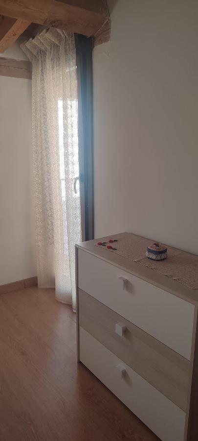 Casa Bergon En Fuentenebro Ribera Del Duero Burgos Bagian luar foto