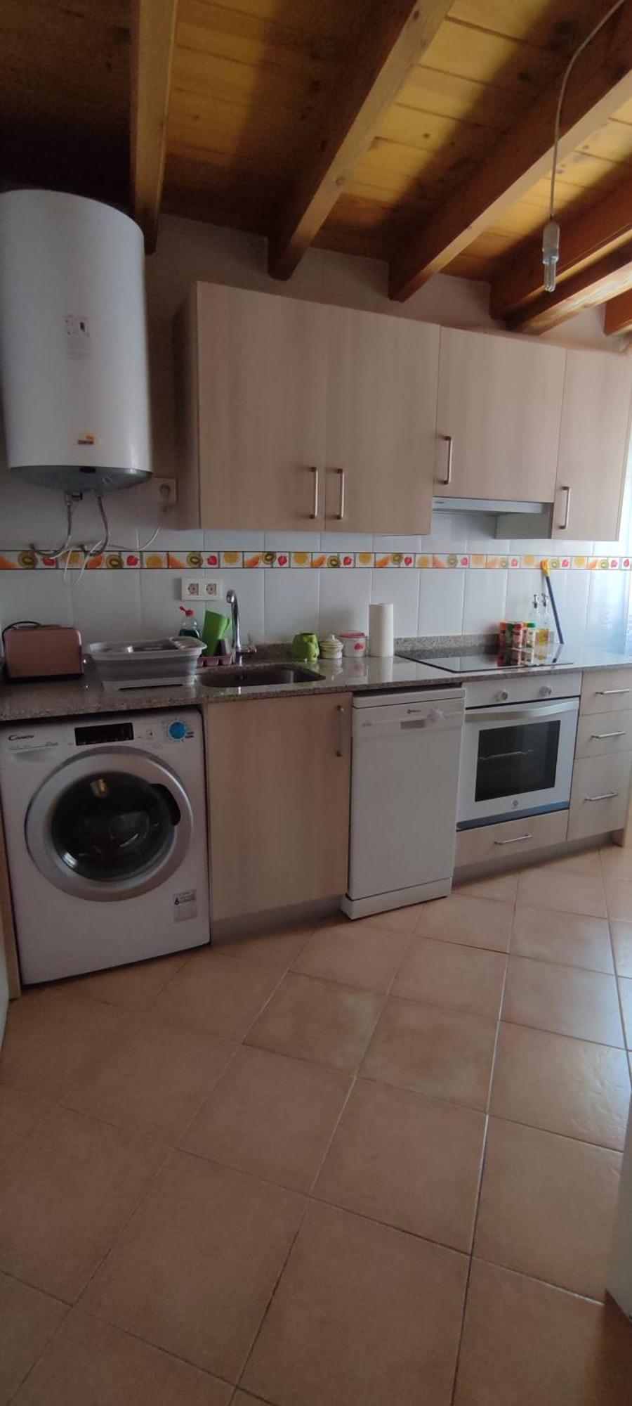 Casa Bergon En Fuentenebro Ribera Del Duero Burgos Bagian luar foto