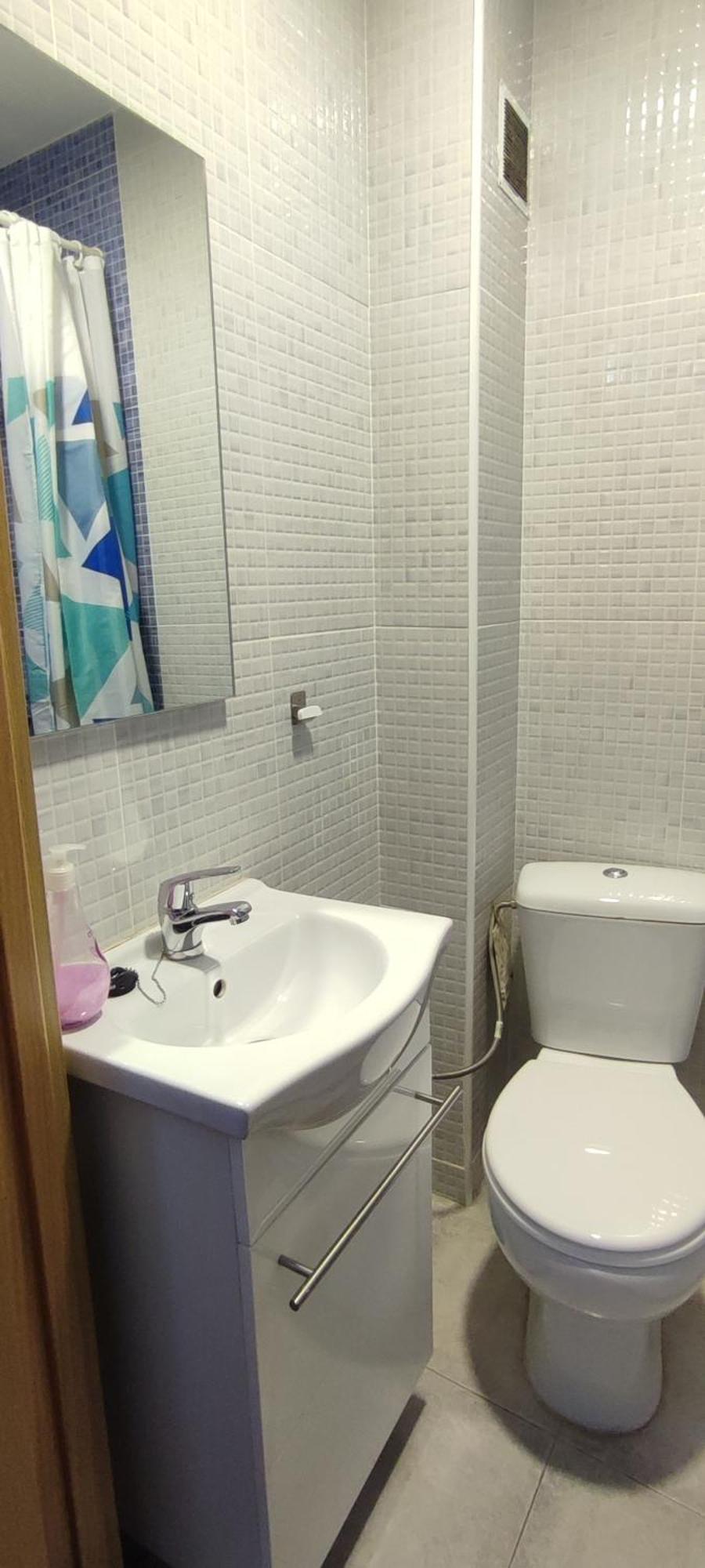 Casa Bergon En Fuentenebro Ribera Del Duero Burgos Bagian luar foto