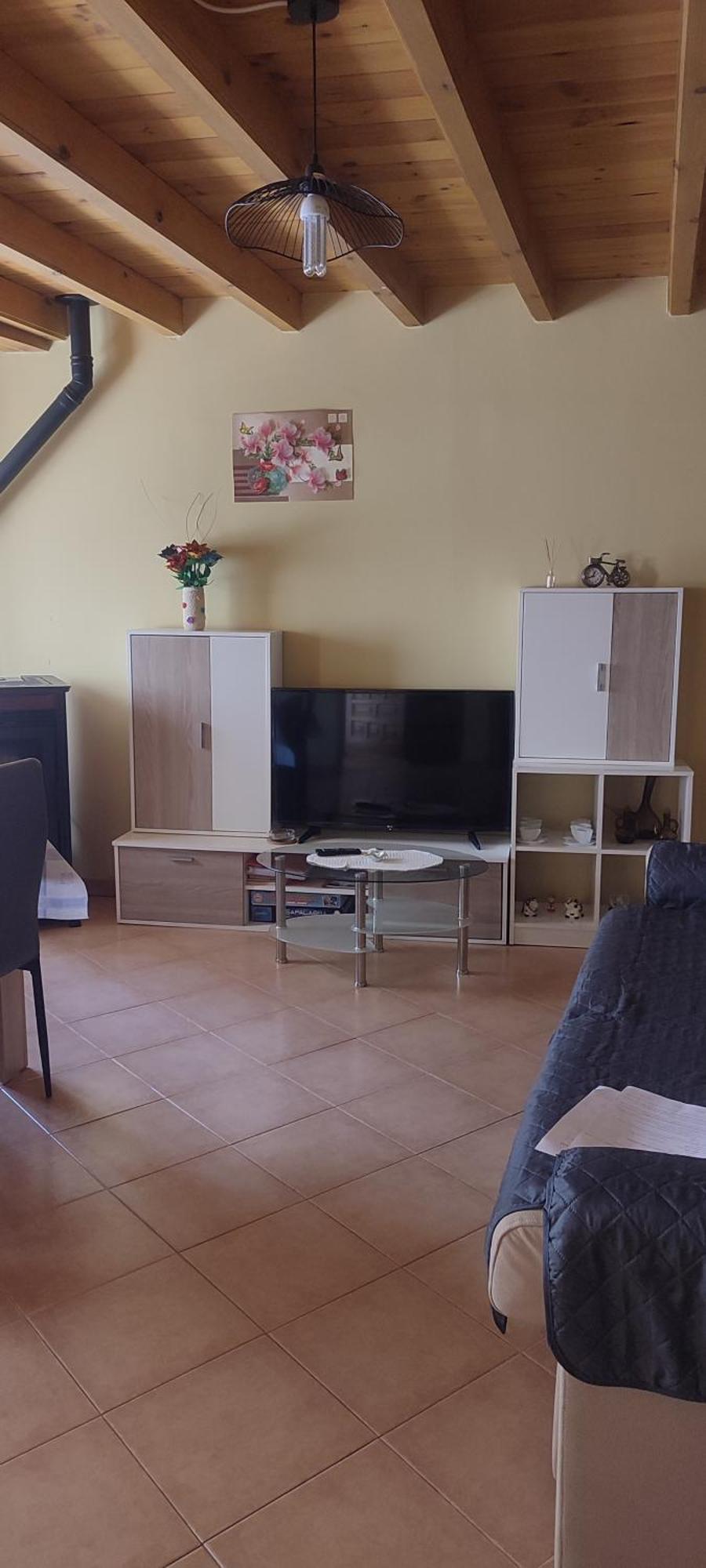 Casa Bergon En Fuentenebro Ribera Del Duero Burgos Bagian luar foto
