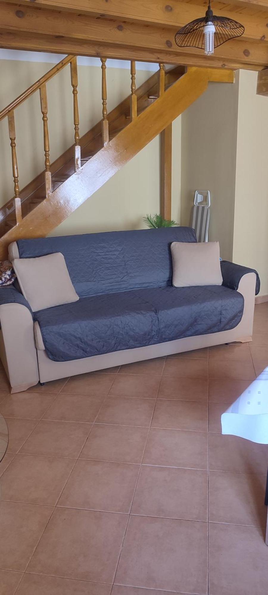 Casa Bergon En Fuentenebro Ribera Del Duero Burgos Bagian luar foto